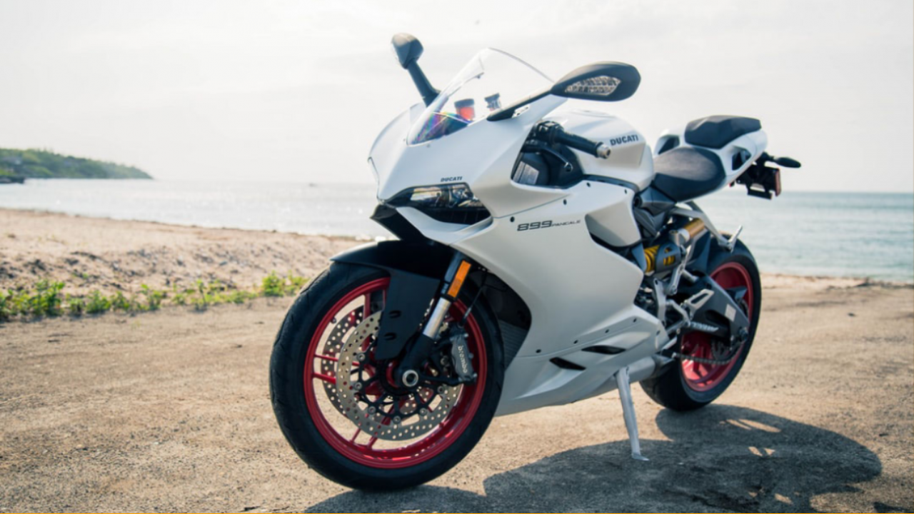 performance fuel pump