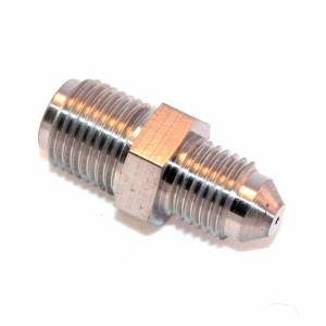 Adapters - Turbo Oil Restrictors