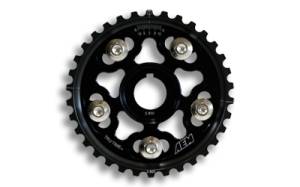 AEM Electronics - Tru-Time Cam Gears