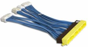 AEM Electronics - Harnesses