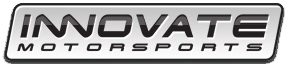 Partners - Innovate Motorsports