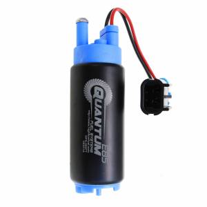 Browse by Volume - 340LPH E85 Specific Intank Fuel Pumps