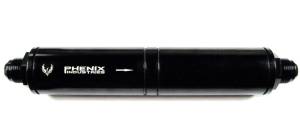 Fuel Filters - Select-Flo Dual Stage Fuel Filters