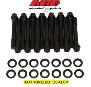 ARP - Head Bolt Kits
