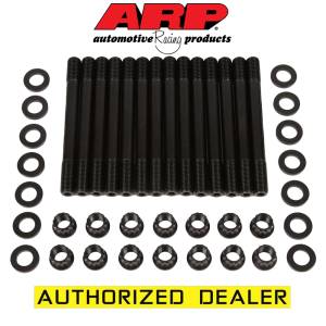 ARP - Head Stud Kits