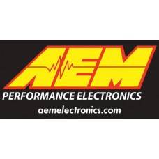 AEM Electronics - AEM Accessories
