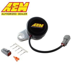 AEM Electronics - Modules