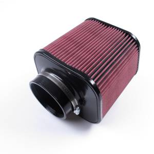S&B - Intake Kit Filters