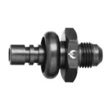 Fuel Rail Adapter Fittings - Ford EFI Fittings