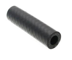 Fuel Hose & Clamps - Submersible Rubber Hose