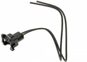 Pigtails - EV1/BOSCH Style