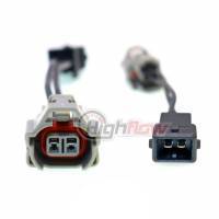 Wired Adapters - Denso to EV1/Bosch