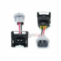 Wired Adapters - EV1/Bosch to Denso