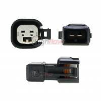 Wireless Adapters - EV6/EV14/USCAR to EV1/Bosch