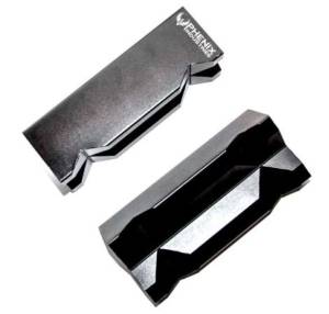 AN Fittings & Hoses - Tools, Parts & Supplies