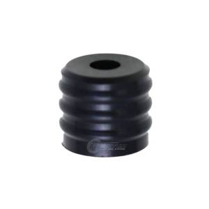 Fuel Pump Grommets & Isolators