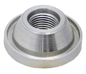 Weld Bungs - Female Weld Bungs