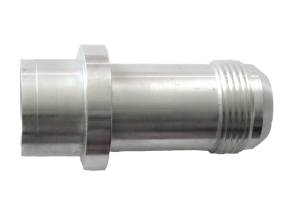 Weld Bungs - LS Water Pump Weld Bungs