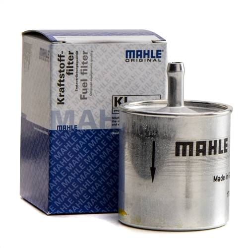 FUEL FILTERS