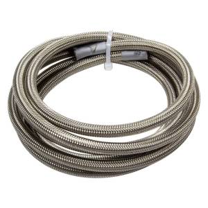 AN Fittings & Hoses - Hoses