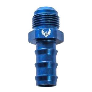 Adapters - Barb to Flare