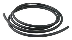 Hoses - Push-Lok /Push-On Hose