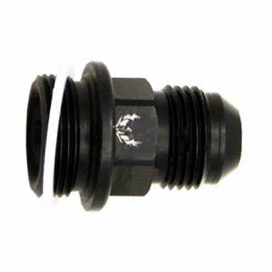 Carburetor Fittings - Male Carburetor Inlet Fittings