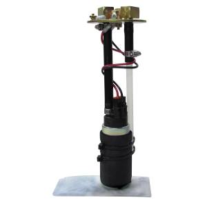 Automotive Intank Performance - Replacement Fuel Pumps for Tanks Inc. Hangers