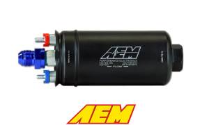 Browse By Brand - AEM