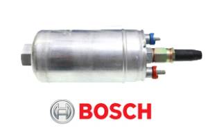 Browse By Brand - Bosch