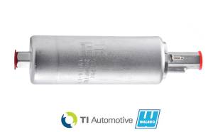 Browse By Brand - Walbro/ TI Automotive