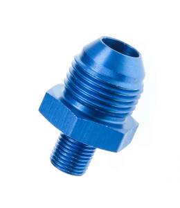 Browse By Fitting Type - AN Fittings