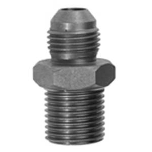 Brake & Power Steering Fittings, Adapters, & Lines - Late Mustang US Thread