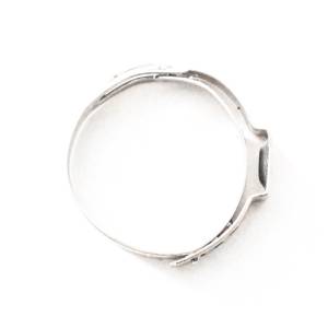 Clamps - Stainless Safety Clamps