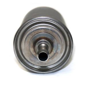 Fuel Filters - Quantum Filters by Part Number