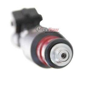 Siemens Deka - 220LB