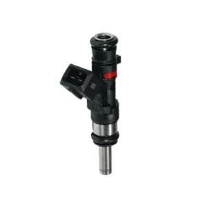 EV1/EV14 - 56lb/590cc