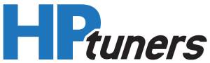 Partners - HP Tuners