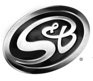 Partners - S&B