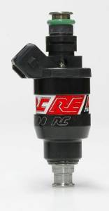 RC Engineering - Honda-Style