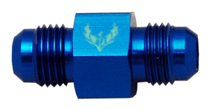 AN Fittings & Hoses - Adapters