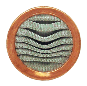 Fuel Filters - Replacement Filter Parts