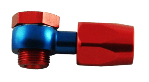 Carburetor Fittings - Carburetor Banjo Fittings