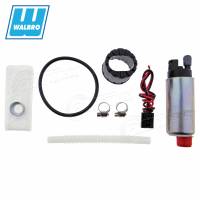 Walbro - Genuine Walbro/TI Automotive F20000169 255LPH Fuel Pump With HFP-K1016 Kit For Oldsmobile Ciera 1984-1992