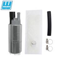 Walbro - Genuine Walbro/TI 255LPH Universal Intank Fuel Pump for Mitsubishi Lancer 1.8L 1992-2009