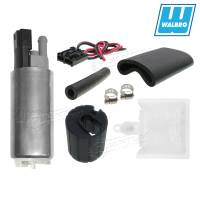 Walbro - Genuine Walbro/TI 255LPH Universal Intank Fuel Pump for Dodge Stealth 2.3L 1991-1996