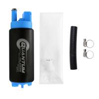 Quantum - Quantum 340LPH Intank Fuel Pump Acura Integra 1994-2001