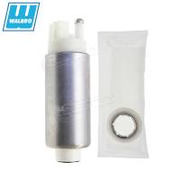 Walbro - Genuine Walbro EFI IntankFuel Pump Aprilia Atlantic 500 2001-2004 NEW