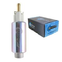 Quantum - Quantum Mercury Verado Mariner Outboard Lift Fuel Pump 100-350hp 2005-2011, Replaces Mercury 880596T58