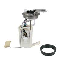 Quantum - Quantum Intank Fuel Pump Assembly w/ Sending Unit 2003 Cadillac Escalade ESV 6.0L, Replaces Airtex E3556M